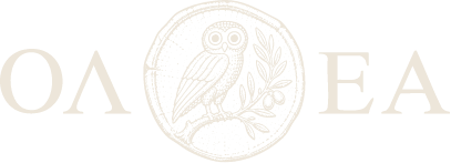 OLEA München